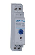 時間繼電器(圖4)