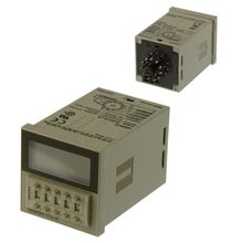 時間繼電器(圖6)