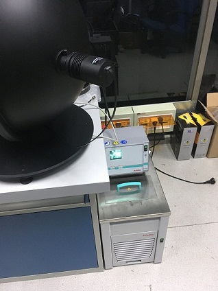 QQ圖片20171226103944.jpg QQ圖片20171226103944.jpg