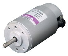 直流電機(jī)(圖6)