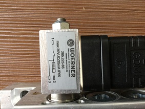 WOERNER6.jpg WOERNER6.jpg