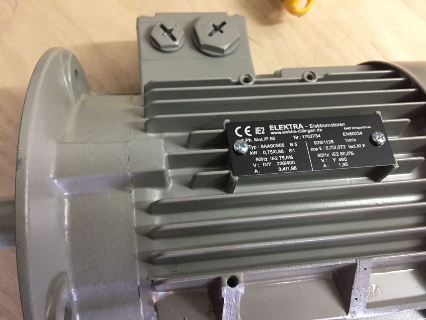 QQ圖片20170418093755.jpg QQ圖片20170418093755.jpg