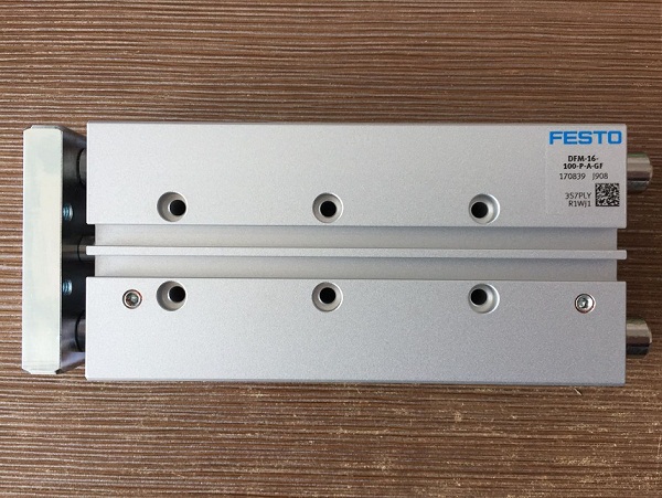 QQ圖片20180227101609.jpg QQ圖片20180227101609.jpg