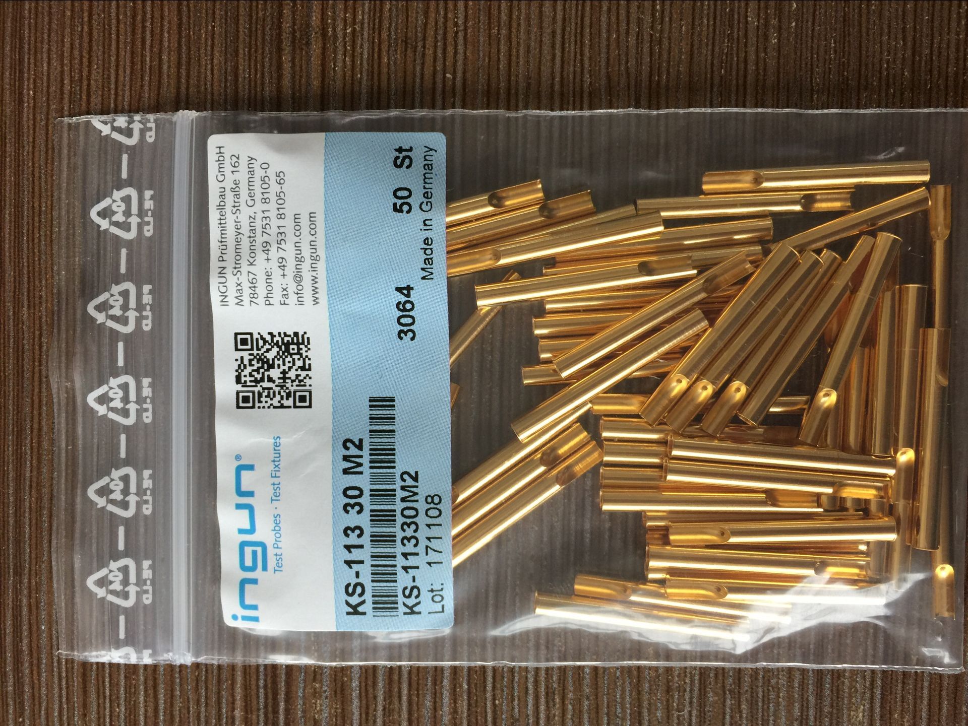 QQ圖片20180305095315.jpg QQ圖片20180305095315.jpg