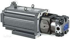 77c6a7efce1b9d16aaff8392f8deb48f8c54640c.jpg 77c6a7efce1b9d16aaff8392f8deb48f8c54640c.jpg