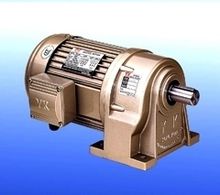 b3fb43166d224f4a0f754fad08f790529922d19b.jpg b3fb43166d224f4a0f754fad08f790529922d19b.jpg