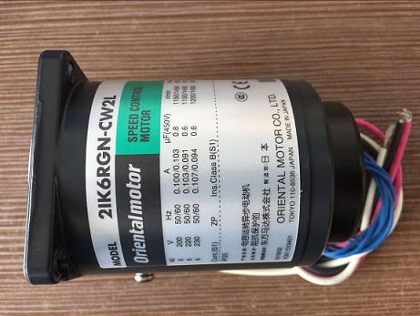 ORIENTAL 2018-05-22-01.jpg