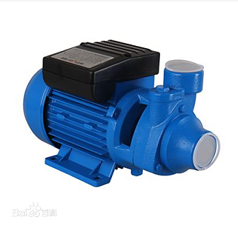 622762d0f703918f9197fa3f5a3d269758eec485.jpg 622762d0f703918f9197fa3f5a3d269758eec485.jpg