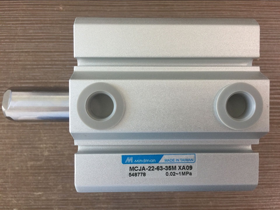 QQ圖片20180718095910.jpg QQ圖片20180718095910.jpg