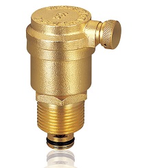 8ad4b31c8701a18bc57beff6942f07082938fef3.jpg 8ad4b31c8701a18bc57beff6942f07082938fef3.jpg