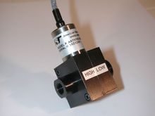 傳感器（圖11）