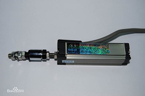 f9dcd100baa1cd1155fbd434b212c8fcc3ce2d50.jpg f9dcd100baa1cd1155fbd434b212c8fcc3ce2d50.jpg