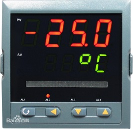 d009b3de9c82d158995727c1880a19d8bd3e42ec.jpg d009b3de9c82d158995727c1880a19d8bd3e42ec.jpg