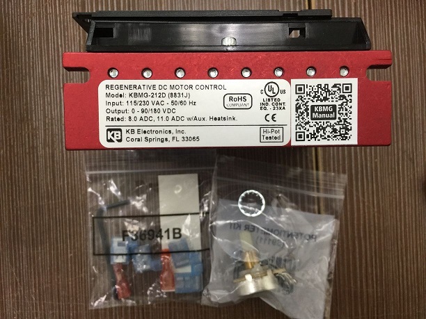 QQ圖片20190429091155.jpg QQ圖片20190429091155.jpg