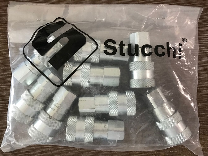 QQ圖片20190529101038.jpg QQ圖片20190529101038.jpg