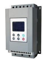 軟啟動器（圖12）